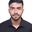 Shubham Krishnakumar Nair