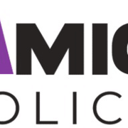 steven justin's avatar