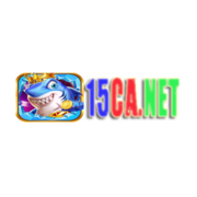 Game Bắn Cá Online's avatar
