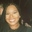 Jantel Hines