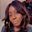 Khadijah McCoy