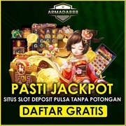 armada888mpocenter armada888's avatar