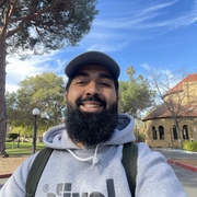 Samim Multaheb Samim Multaheb