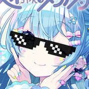 Nam Tran Duc's avatar