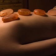 Hot Himalayan  Salt Massage's avatar