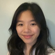 Patricia Ni