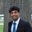 Neil Ganguly