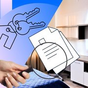 Andrey Naumov's avatar