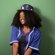 Jada Sheppard