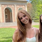 Kate Murray's avatar