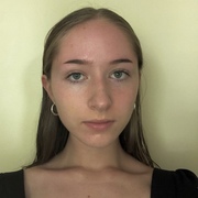 Sarah Wooster