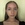 Sarah Wooster