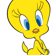 Gloria Yiadom Boakye