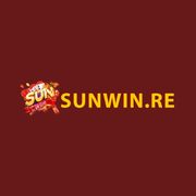 Sunwin Re's avatar