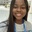 Precious Onah