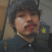 abel limbauan's avatar