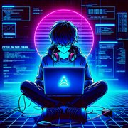 Sanjeev Kumar's avatar