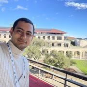 Atishay Jain