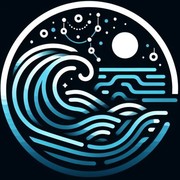 EduCathon Hackathon's avatar