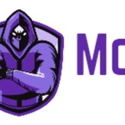 modapk rush's avatar