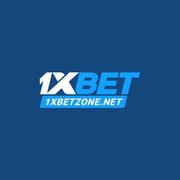 1xbet zone's avatar