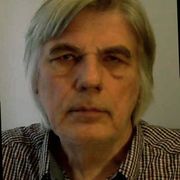 Claus Hansen's avatar