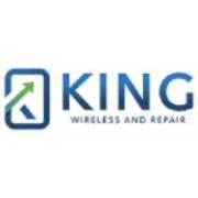 King Wireless & Repair CellPhone, Tablet repair's avatar