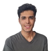 Nureldin Mohamed's avatar