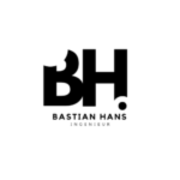 Bastian Hans's avatar