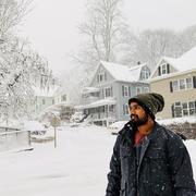 Vamshi Krishna Goud's avatar