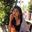 jasmyn Mao