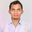 JATINKUMAR PARMAR