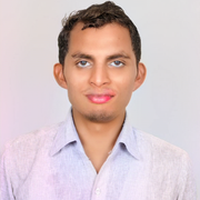 JATINKUMAR PARMAR's avatar