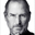 Steve Jobs