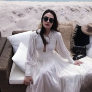 Sabah Sudozai's avatar