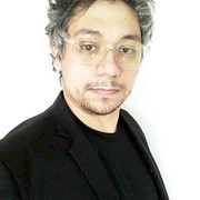 Venelouis T. S. Palhano