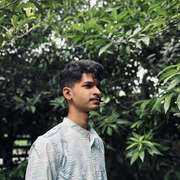 Lehan Musthafa's avatar