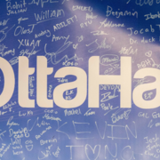 uOttaHack Chair's avatar