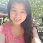 Samantha Chiu's avatar
