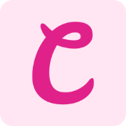 Celine-Marie Baptiste's avatar