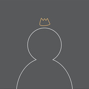 Oskar Cen's avatar