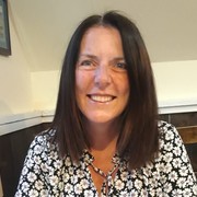 Gillian Mac Lochlainn PhD