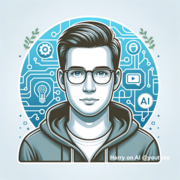 Xiaochen Du's avatar