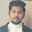 Darshan Sharma