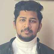 Darshan Sharma