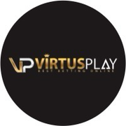 VIRTUSPLAY Slot Online's avatar