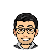 Guhan Baskar's avatar