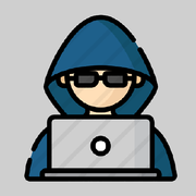 Darshil Patel's avatar