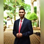 Chirag Vasist's avatar