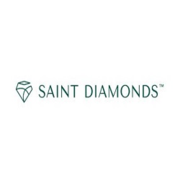 Saint Diamonds's avatar